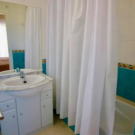 Residencial L'hort Denia