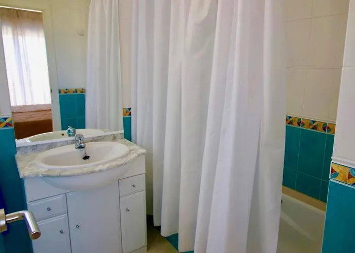 Residencial L'hort Dénia